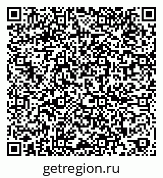 79260265040