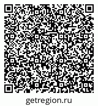 79260265046