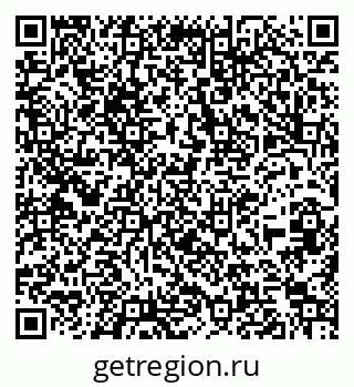 79260265055