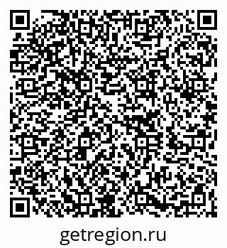 79260265059