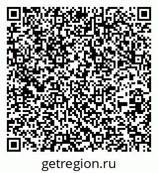 79260265067