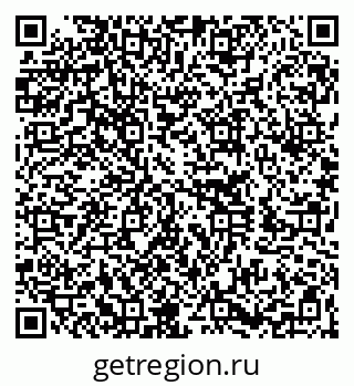 79260265071