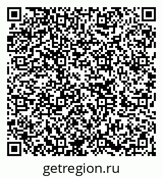 79260265079