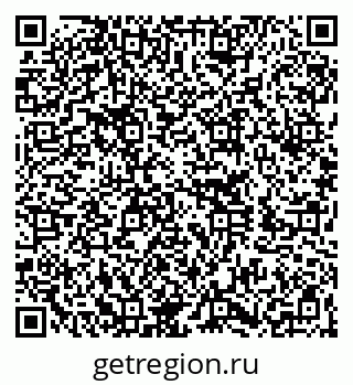 79260265086