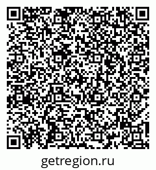 79260265087