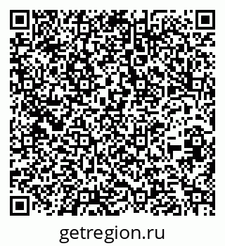 79260265092