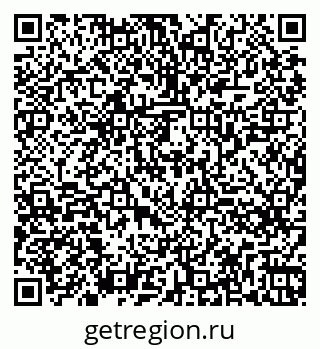 79260265093