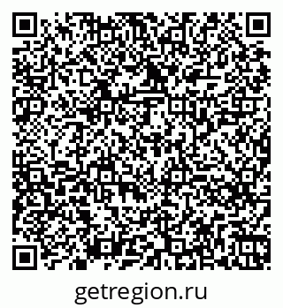 79260265094