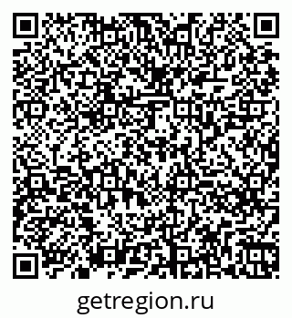 79260265095