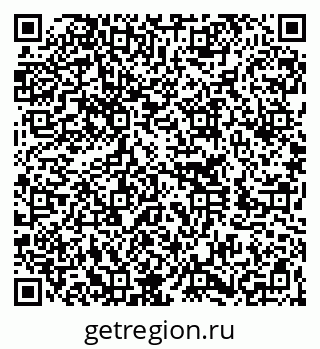 79260265098