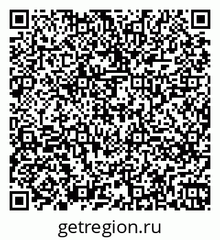 79260265099