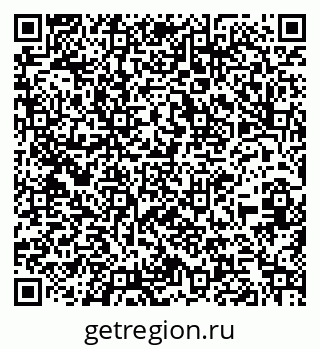 79260265212