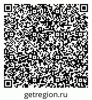 79260265215
