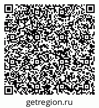 79260265216