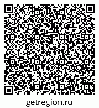 79260265217