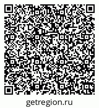 79260265250