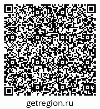 79260265260
