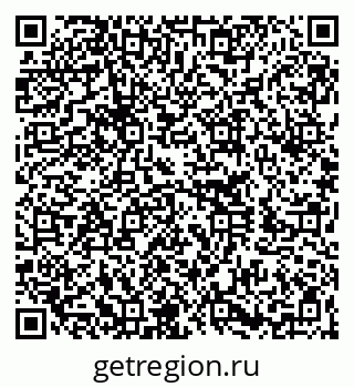79260265265