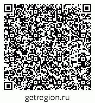 79260265280