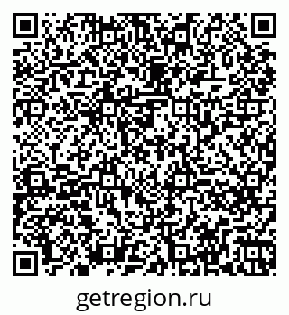 79260265300
