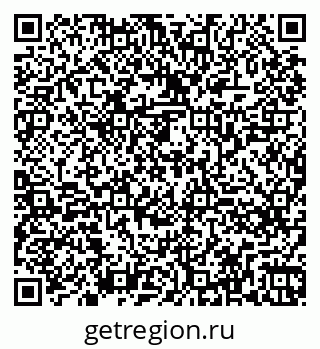 79260265301