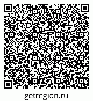 79260265310