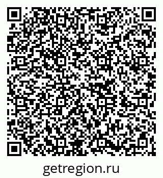 79260265311