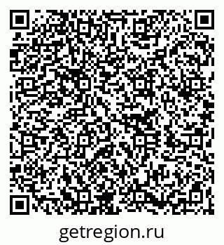 79260265312