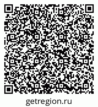 79260265320