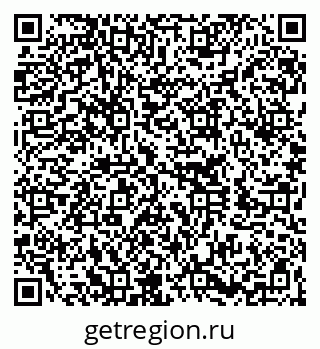 79260265324