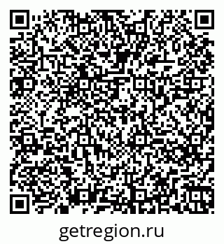 79260265325