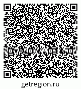 79260265326