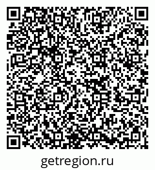 79260265327