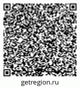 79260265330