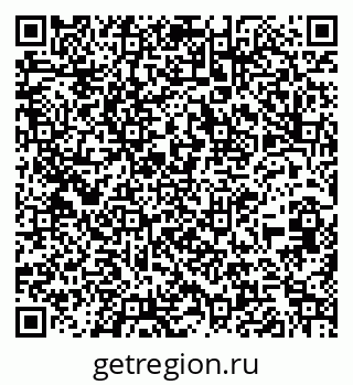 79260265343