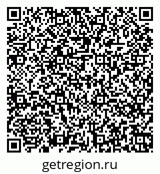 79260265346