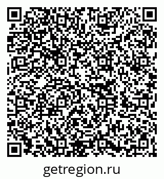 79260265347