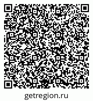 79260265350