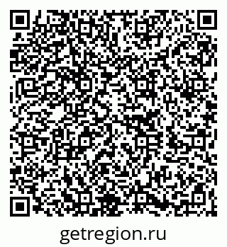79260265363