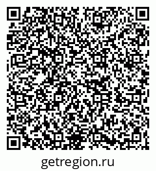 79260265365