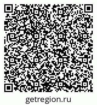 79260265370