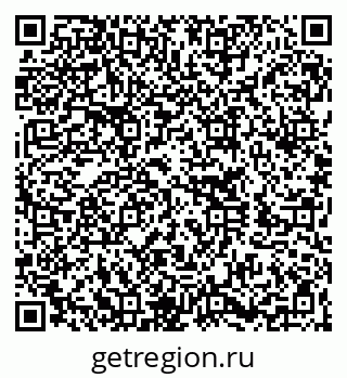 79260265375