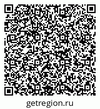 79260265380