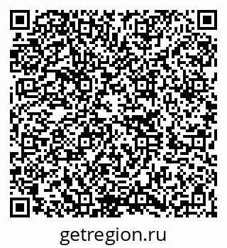 79260265384