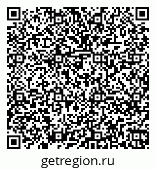 79260265391