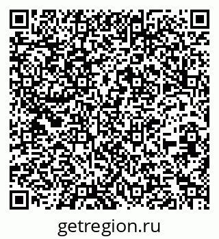 79260265414