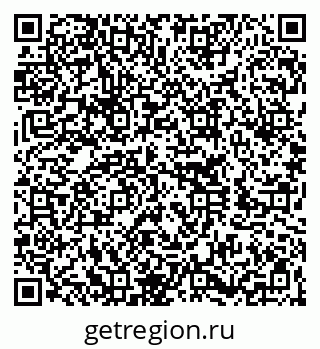 79260265417