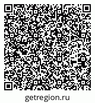 79260265418