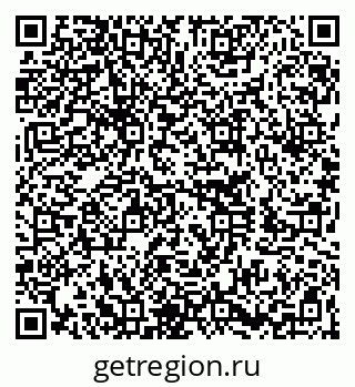 79260265422