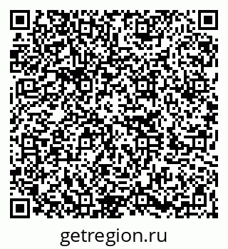 79260265424